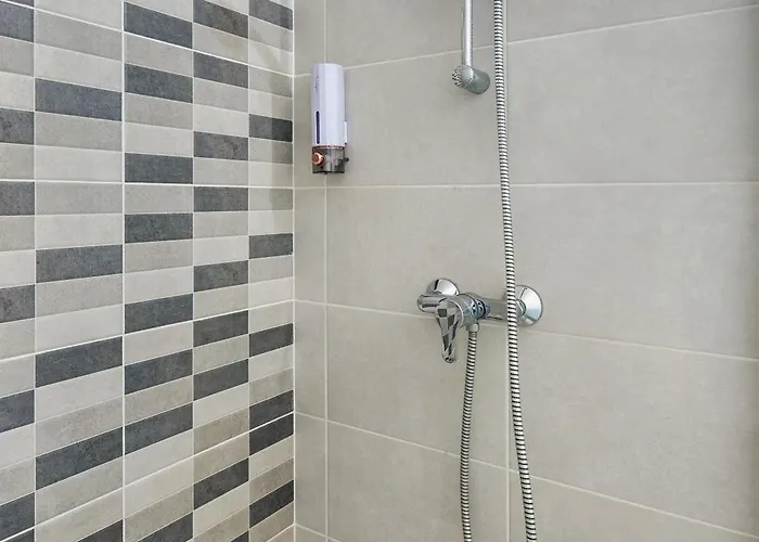 Le Simone Veil - Neuf & Calme *